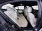 2023 BMW 5 Series 530e iPerformance