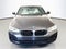 2023 BMW 5 Series 530e iPerformance