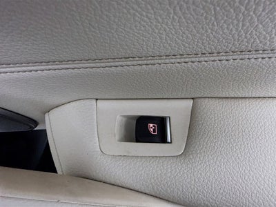 2023 BMW 5 Series 530e iPerformance