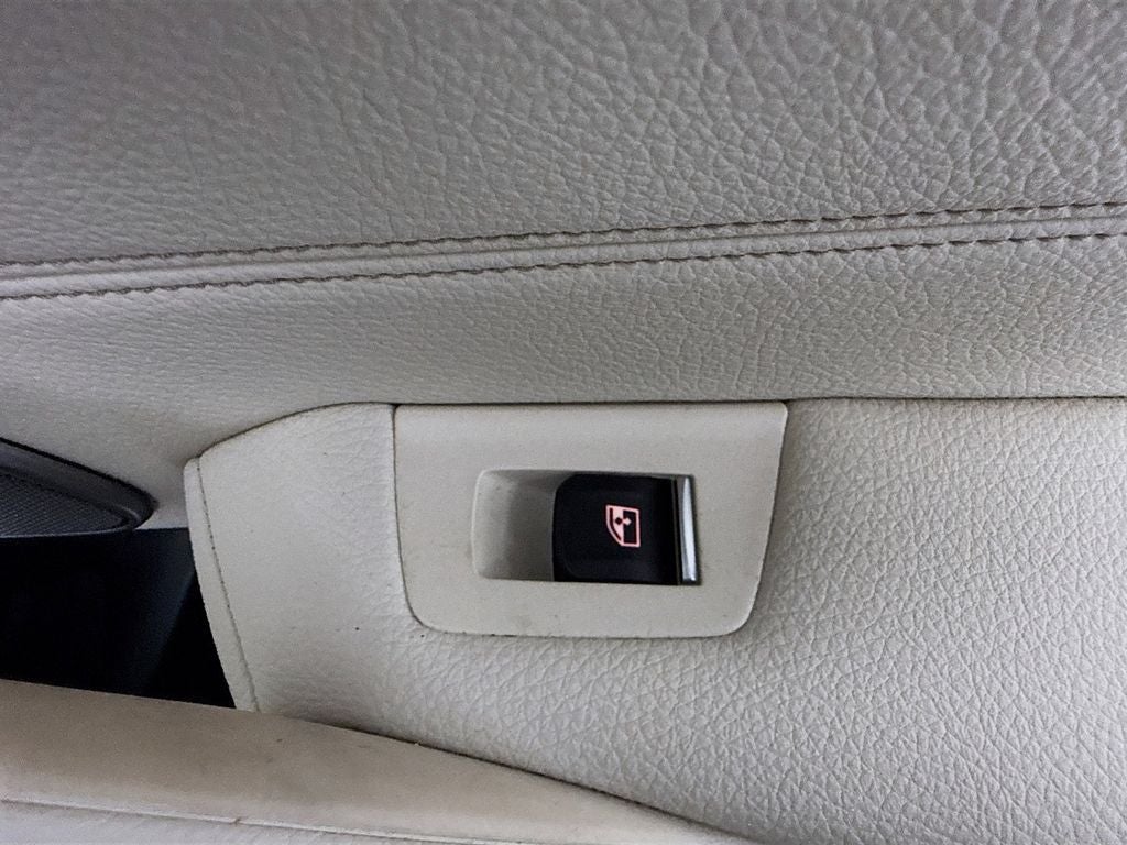 2023 BMW 5 Series 530e iPerformance