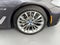 2023 BMW 5 Series 530e iPerformance