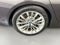 2023 BMW 5 Series 530e iPerformance