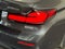 2023 BMW 5 Series 530e iPerformance