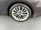 2023 BMW 5 Series 530e iPerformance