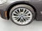 2023 BMW 5 Series 530e iPerformance