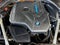 2023 BMW 5 Series 530e iPerformance