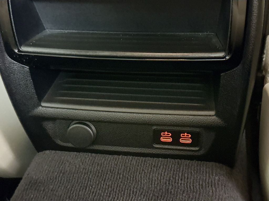 2023 BMW 5 Series 530e iPerformance