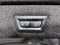 2023 BMW 5 Series 530e iPerformance