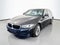 2023 BMW 5 Series 530e iPerformance