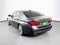 2023 BMW 5 Series 530e iPerformance