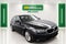 2023 BMW 5 Series 530i xDrive