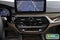 2023 BMW 5 Series 530i xDrive