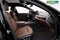 2023 BMW 5 Series 530i xDrive