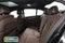 2023 BMW 5 Series 530i xDrive
