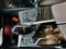 2023 BMW 5 Series 530i xDrive