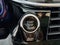 2023 BMW 5 Series 530i xDrive
