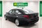 2023 BMW 5 Series 530i xDrive