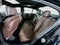 2023 BMW 5 Series 530i xDrive