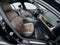 2023 BMW 5 Series 530i xDrive