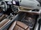 2023 BMW 5 Series 530i xDrive