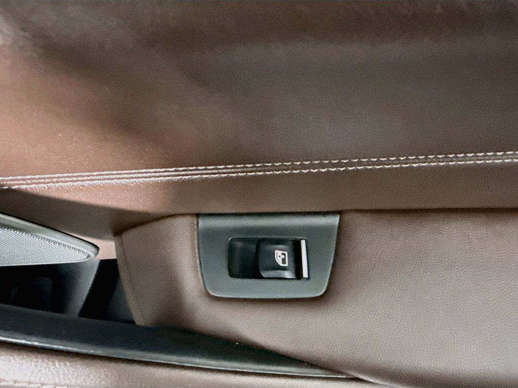 2023 BMW 5 Series 530i xDrive