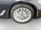 2023 BMW 5 Series 530i xDrive