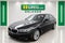 2023 BMW 5 Series 530i xDrive