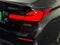 2023 BMW 5 Series 530i xDrive