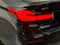 2023 BMW 5 Series 530i xDrive