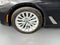 2023 BMW 5 Series 530i xDrive