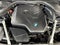 2023 BMW 5 Series 530i xDrive