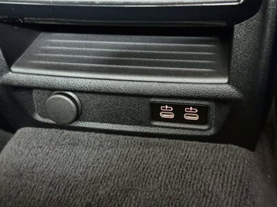 2023 BMW 5 Series 530i xDrive