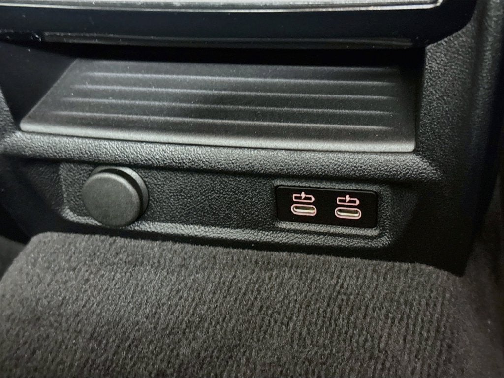 2023 BMW 5 Series 530i xDrive