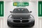 2023 BMW 5 Series 530i xDrive