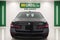 2023 BMW 5 Series 530i xDrive