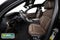 2023 BMW 5 Series 530i xDrive
