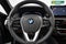 2023 BMW 5 Series 530i xDrive