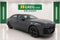 2026 BMW 7 Series 740i