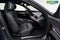 2026 BMW 7 Series 740i
