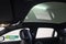 2026 BMW 7 Series 740i