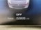 2026 BMW 7 Series 740i