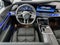 2026 BMW 7 Series 740i