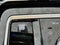 2026 BMW 7 Series 740i