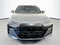 2026 BMW 7 Series 740i