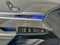 2026 BMW 7 Series 740i