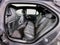 2026 BMW 7 Series 740i