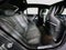 2026 BMW 7 Series 740i