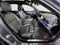 2026 BMW 7 Series 740i