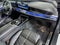 2026 BMW 7 Series 740i