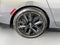 2026 BMW 7 Series 740i